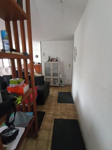 Maison a vendre Saint-Germain-du-Crioult 14110 Calvados 85 m2 5 pièces 126700 euros