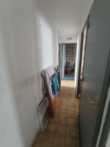 Maison a vendre Saint-Germain-du-Crioult 14110 Calvados 85 m2 5 pièces 126700 euros