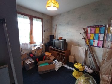 Maison a vendre Saint-Germain-du-Crioult 14110 Calvados 85 m2 5 pièces 126700 euros