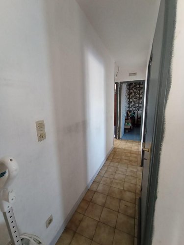 Maison a vendre Saint-Germain-du-Crioult 14110 Calvados 85 m2 5 pièces 126700 euros