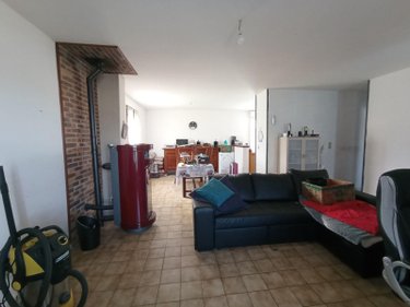 Maison a vendre Saint-Germain-du-Crioult 14110 Calvados 85 m2 5 pièces 126700 euros