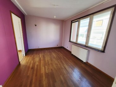 Immeuble a vendre Merlines 19340 Corrèze 116 m2  95400 euros