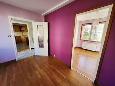 Immeuble a vendre Merlines 19340 Corrèze 116 m2  95400 euros