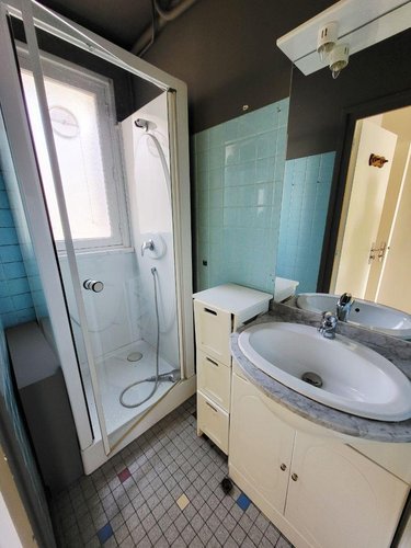 Immeuble a vendre Merlines 19340 Corrèze 116 m2  95400 euros