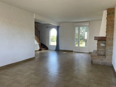 Maison a vendre Bais 53160 Mayenne 101 m2 5 pièces 166000 euros