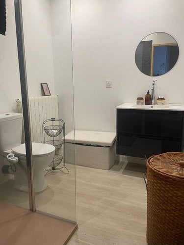 Maison a vendre Champgenéteux 53160 Mayenne 115 m2 4 pièces 149950 euros