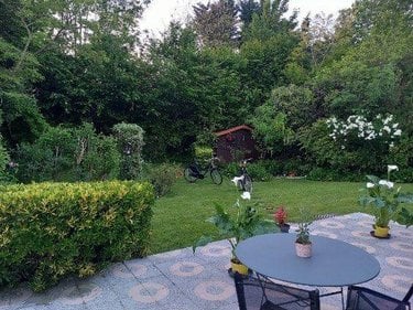Maison a vendre Téteghem-Coudekerque-Village 59229 Nord 100 m2 5 pièces 362000 euros