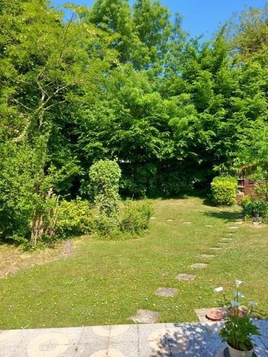 Maison a vendre Téteghem-Coudekerque-Village 59229 Nord 100 m2 5 pièces 362000 euros