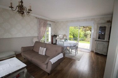 Maison a vendre Téteghem-Coudekerque-Village 59229 Nord 100 m2 5 pièces 362000 euros