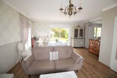 Maison a vendre Téteghem-Coudekerque-Village 59229 Nord 100 m2 5 pièces 362000 euros