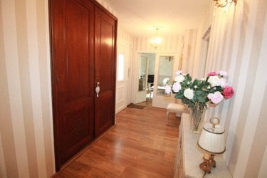 Maison a vendre Téteghem-Coudekerque-Village 59229 Nord 100 m2 5 pièces 362000 euros