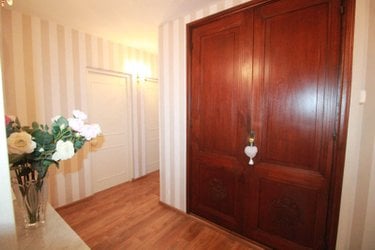 Maison a vendre Téteghem-Coudekerque-Village 59229 Nord 100 m2 5 pièces 362000 euros