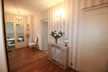 Maison a vendre Téteghem-Coudekerque-Village 59229 Nord 100 m2 5 pièces 362000 euros