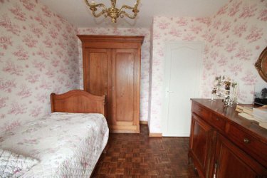 Maison a vendre Téteghem-Coudekerque-Village 59229 Nord 100 m2 5 pièces 362000 euros