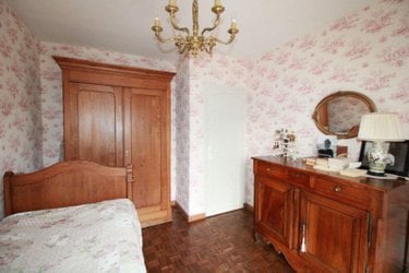 Maison a vendre Téteghem-Coudekerque-Village 59229 Nord 100 m2 5 pièces 362000 euros