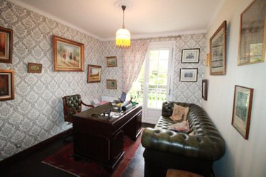 Maison a vendre Téteghem-Coudekerque-Village 59229 Nord 100 m2 5 pièces 362000 euros