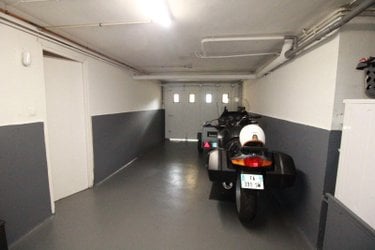 Maison a vendre Téteghem-Coudekerque-Village 59229 Nord 100 m2 5 pièces 362000 euros