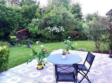 Maison a vendre Téteghem-Coudekerque-Village 59229 Nord 100 m2 5 pièces 362000 euros