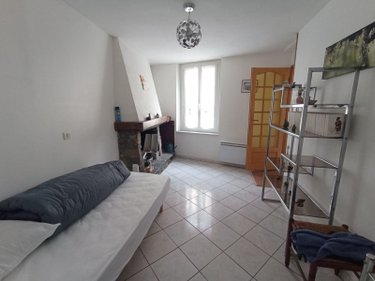 Maison a vendre Pont-d'Ouilly 14690 Calvados 97 m2 4 pièces 116350 euros