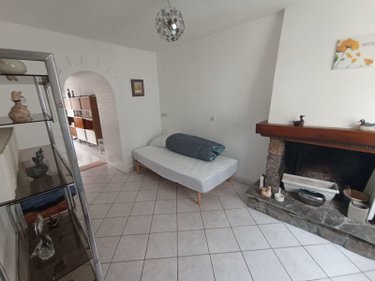 Maison a vendre Pont-d'Ouilly 14690 Calvados 97 m2 4 pièces 106000 euros