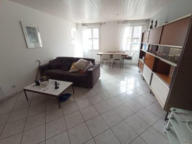 Maison a vendre Pont-d'Ouilly 14690 Calvados 97 m2 4 pièces 116350 euros