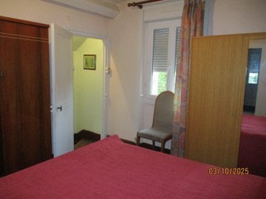 Maison a vendre Saint-Germain-en-Coglès 35133 Ille-et-Vilaine 56 m2 4 pièces 88366 euros