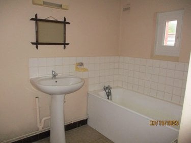 Maison a vendre Saint-Germain-en-Coglès 35133 Ille-et-Vilaine 56 m2 4 pièces 88366 euros