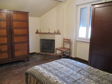 Maison a vendre Saint-Germain-en-Coglès 35133 Ille-et-Vilaine 56 m2 4 pièces 88366 euros