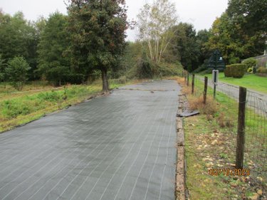 Maison a vendre Saint-Germain-en-Coglès 35133 Ille-et-Vilaine 56 m2 4 pièces 88366 euros