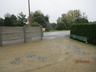 Maison a vendre Saint-Germain-en-Coglès 35133 Ille-et-Vilaine 56 m2 4 pièces 88366 euros