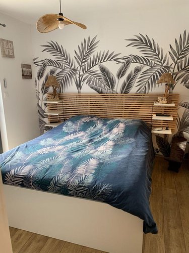 Maison a vendre Telgruc-sur-Mer 29560 Finistère 99 m2 5 pièces 408720 euros