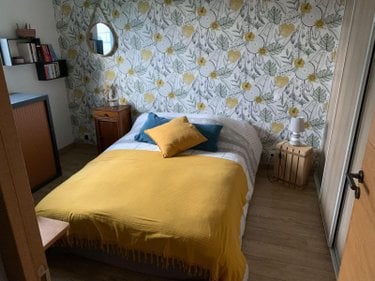 Maison a vendre Telgruc-sur-Mer 29560 Finistère 99 m2 5 pièces 408720 euros