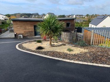 Maison a vendre Telgruc-sur-Mer 29560 Finistère 99 m2 5 pièces 408720 euros