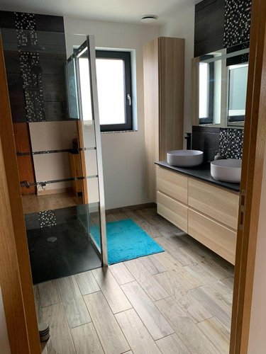 Maison a vendre Telgruc-sur-Mer 29560 Finistère 99 m2 5 pièces 408720 euros