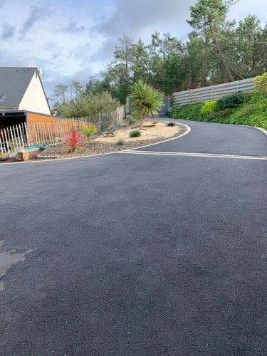 Maison a vendre Telgruc-sur-Mer 29560 Finistère 99 m2 5 pièces 408720 euros