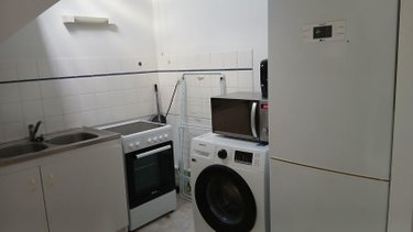 Immeuble a vendre La Gacilly 56200 Morbihan 175 m2  260000 euros