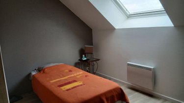 Immeuble a vendre La Gacilly 56200 Morbihan 175 m2  260000 euros