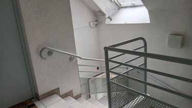 Immeuble a vendre La Gacilly 56200 Morbihan 175 m2  260000 euros