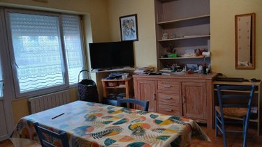 Immeuble a vendre La Gacilly 56200 Morbihan 175 m2  260000 euros