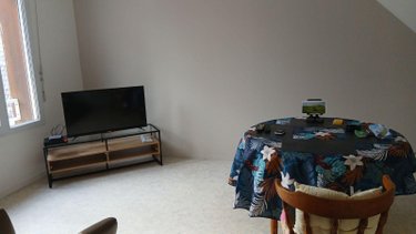 Immeuble a vendre La Gacilly 56200 Morbihan 175 m2  260000 euros