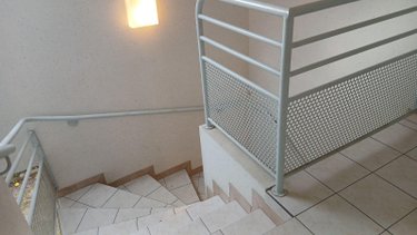 Immeuble a vendre La Gacilly 56200 Morbihan 175 m2  260000 euros