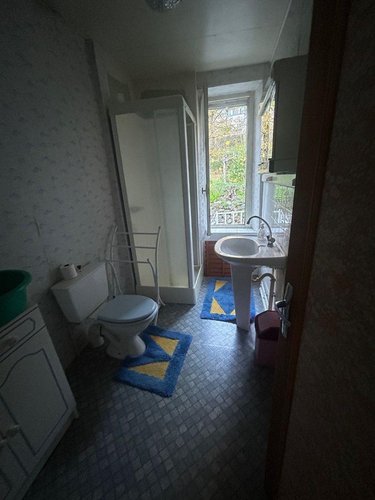 Maison a vendre Saint-Vincent-de-Salers 15380 Cantal  68900 euros