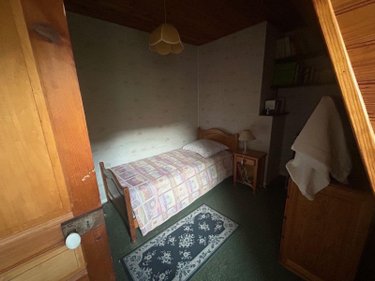 Maison a vendre Saint-Vincent-de-Salers 15380 Cantal  68900 euros