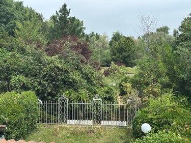 Maison a vendre Eysines 33320 Gironde 110 m2 5 pièces 329175 euros