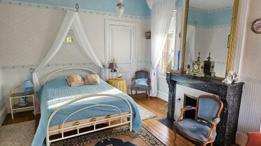 propriete a vendre Pargny-sur-Saulx 51340 Marne 273 m2  430000 euros