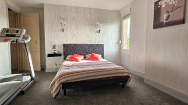 propriete a vendre Pargny-sur-Saulx 51340 Marne 273 m2  430000 euros