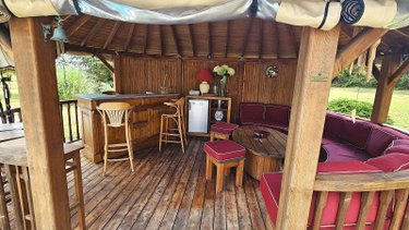 propriete a vendre Pargny-sur-Saulx 51340 Marne 273 m2  430000 euros