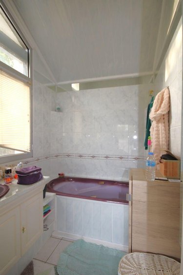 Maison a vendre Saint-André-de-Najac 12270 Aveyron 110 m2 4 pièces 230000 euros