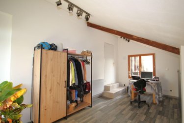 Maison a vendre Saint-André-de-Najac 12270 Aveyron 110 m2 4 pièces 230000 euros