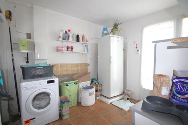 Maison a vendre Saint-André-de-Najac 12270 Aveyron 110 m2 4 pièces 230300 euros